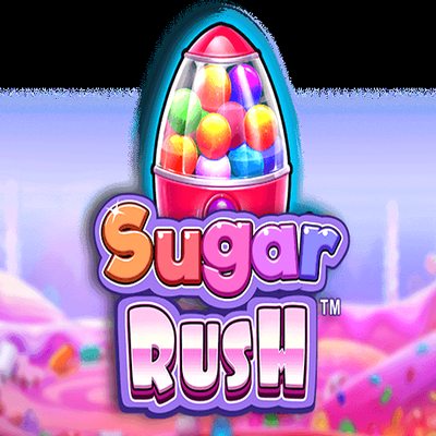Sugar Rush