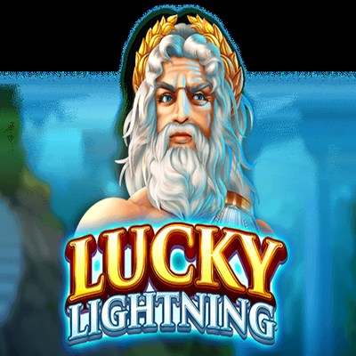 Lucky Lightning