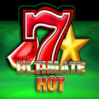 Ultimate Hot