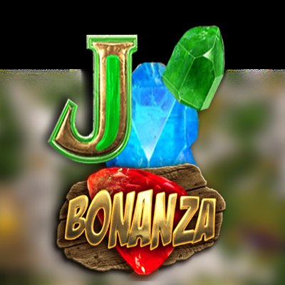 Bonanza Megaways