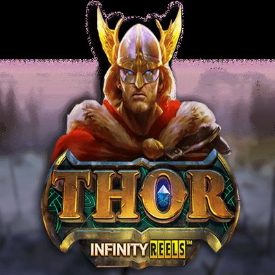 Thor Infinity Reels