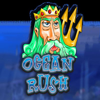 Ocean Rush